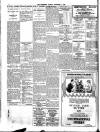 Rugby Advertiser Tuesday 09 September 1930 Page 4