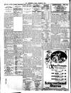 Rugby Advertiser Tuesday 02 December 1930 Page 4