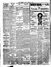 Rugby Advertiser Tuesday 16 December 1930 Page 2