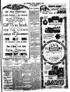 Rugby Advertiser Tuesday 16 December 1930 Page 3