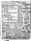 Rugby Advertiser Tuesday 16 December 1930 Page 4