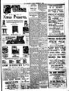 Rugby Advertiser Tuesday 16 December 1930 Page 5