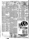 Rugby Advertiser Tuesday 16 December 1930 Page 6