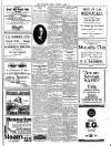 Rugby Advertiser Friday 09 January 1931 Page 3