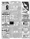 Rugby Advertiser Friday 09 January 1931 Page 4