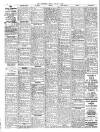 Rugby Advertiser Friday 09 January 1931 Page 6