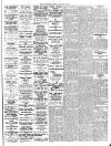 Rugby Advertiser Friday 09 January 1931 Page 7