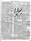 Rugby Advertiser Friday 09 January 1931 Page 9