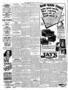 Rugby Advertiser Friday 09 January 1931 Page 10
