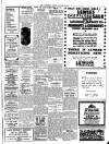 Rugby Advertiser Friday 09 January 1931 Page 11