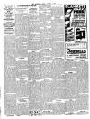 Rugby Advertiser Friday 09 January 1931 Page 12