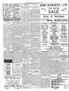 Rugby Advertiser Friday 09 January 1931 Page 14