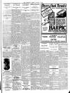 Rugby Advertiser Tuesday 13 January 1931 Page 3