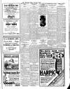 Rugby Advertiser Friday 16 January 1931 Page 3