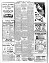 Rugby Advertiser Friday 16 January 1931 Page 4