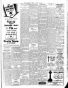 Rugby Advertiser Friday 16 January 1931 Page 5