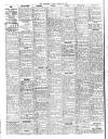 Rugby Advertiser Friday 16 January 1931 Page 6
