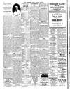 Rugby Advertiser Friday 16 January 1931 Page 8