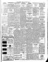 Rugby Advertiser Friday 16 January 1931 Page 9