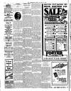 Rugby Advertiser Friday 16 January 1931 Page 10