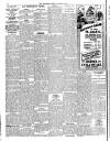 Rugby Advertiser Friday 16 January 1931 Page 12