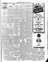 Rugby Advertiser Friday 16 January 1931 Page 13