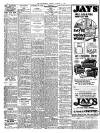 Rugby Advertiser Tuesday 27 January 1931 Page 2