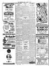 Rugby Advertiser Friday 30 January 1931 Page 4