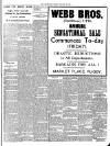 Rugby Advertiser Friday 30 January 1931 Page 5