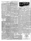 Rugby Advertiser Friday 30 January 1931 Page 6