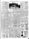 Rugby Advertiser Friday 30 January 1931 Page 7