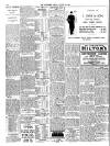 Rugby Advertiser Friday 30 January 1931 Page 10