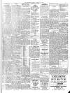 Rugby Advertiser Friday 30 January 1931 Page 11
