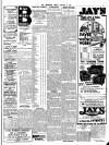 Rugby Advertiser Friday 30 January 1931 Page 13