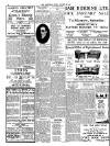 Rugby Advertiser Friday 30 January 1931 Page 16