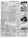 Rugby Advertiser Tuesday 03 February 1931 Page 2