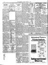 Rugby Advertiser Tuesday 03 February 1931 Page 4