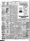 Rugby Advertiser Friday 06 February 1931 Page 2