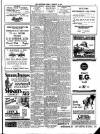 Rugby Advertiser Friday 06 February 1931 Page 3