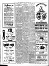 Rugby Advertiser Friday 06 February 1931 Page 4