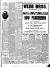 Rugby Advertiser Friday 06 February 1931 Page 5