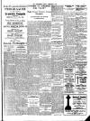 Rugby Advertiser Friday 06 February 1931 Page 7