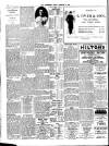 Rugby Advertiser Friday 06 February 1931 Page 10
