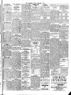 Rugby Advertiser Friday 06 February 1931 Page 11