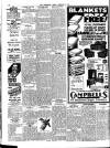 Rugby Advertiser Friday 06 February 1931 Page 12