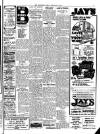 Rugby Advertiser Friday 06 February 1931 Page 13