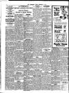 Rugby Advertiser Friday 06 February 1931 Page 14