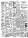 Rugby Advertiser Friday 27 February 1931 Page 2