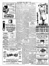 Rugby Advertiser Friday 27 February 1931 Page 4