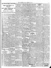 Rugby Advertiser Friday 27 February 1931 Page 5